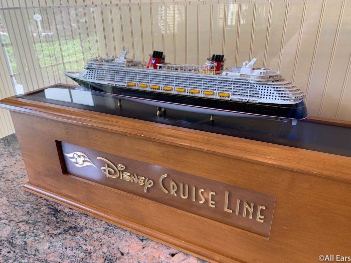 disney cruise lines covid requirements