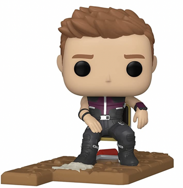 funko shawarma - www.summafinance.com