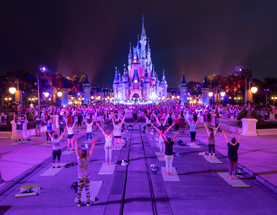 disney halloween cruise pirate night