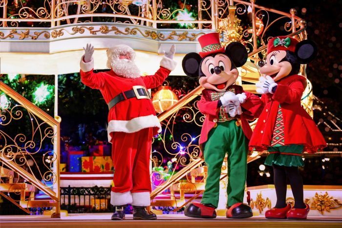2021 Christmas Boat Parade December 15 19 2021