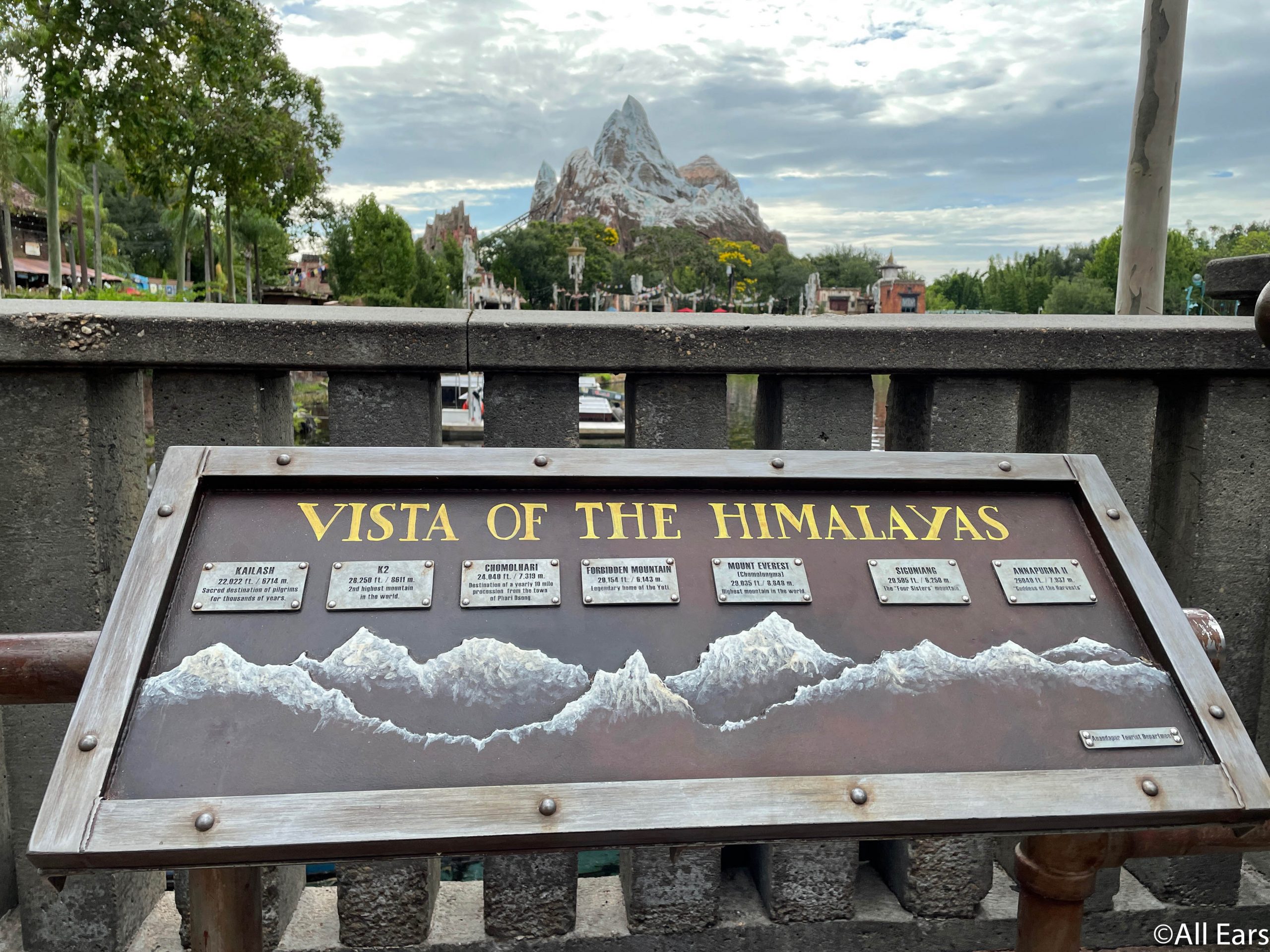 https://allears.net/wp-content/uploads/2021/07/2021-reopening-wdw-disneys-animal-kingdom-expedition-everest-vista-of-the-himalayas-4-scaled.jpg