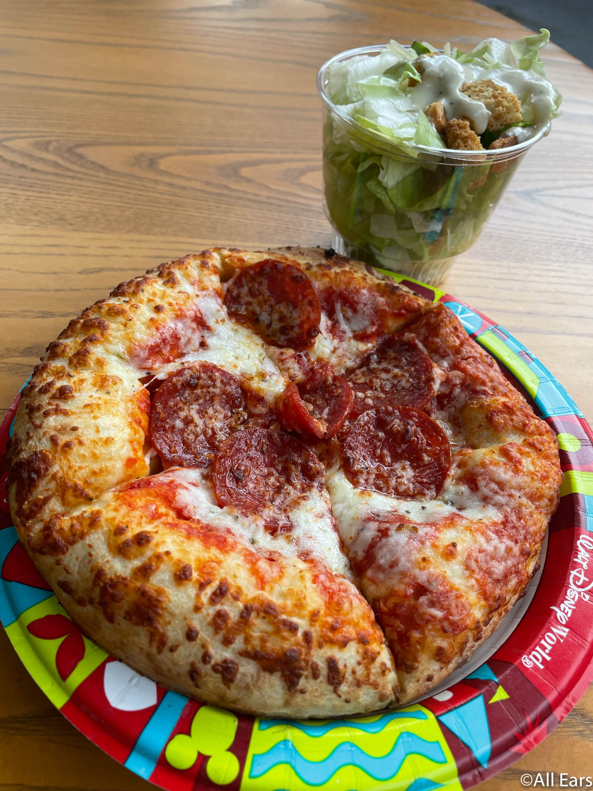 Eddie'S Pizza Charter Way - fi71y99