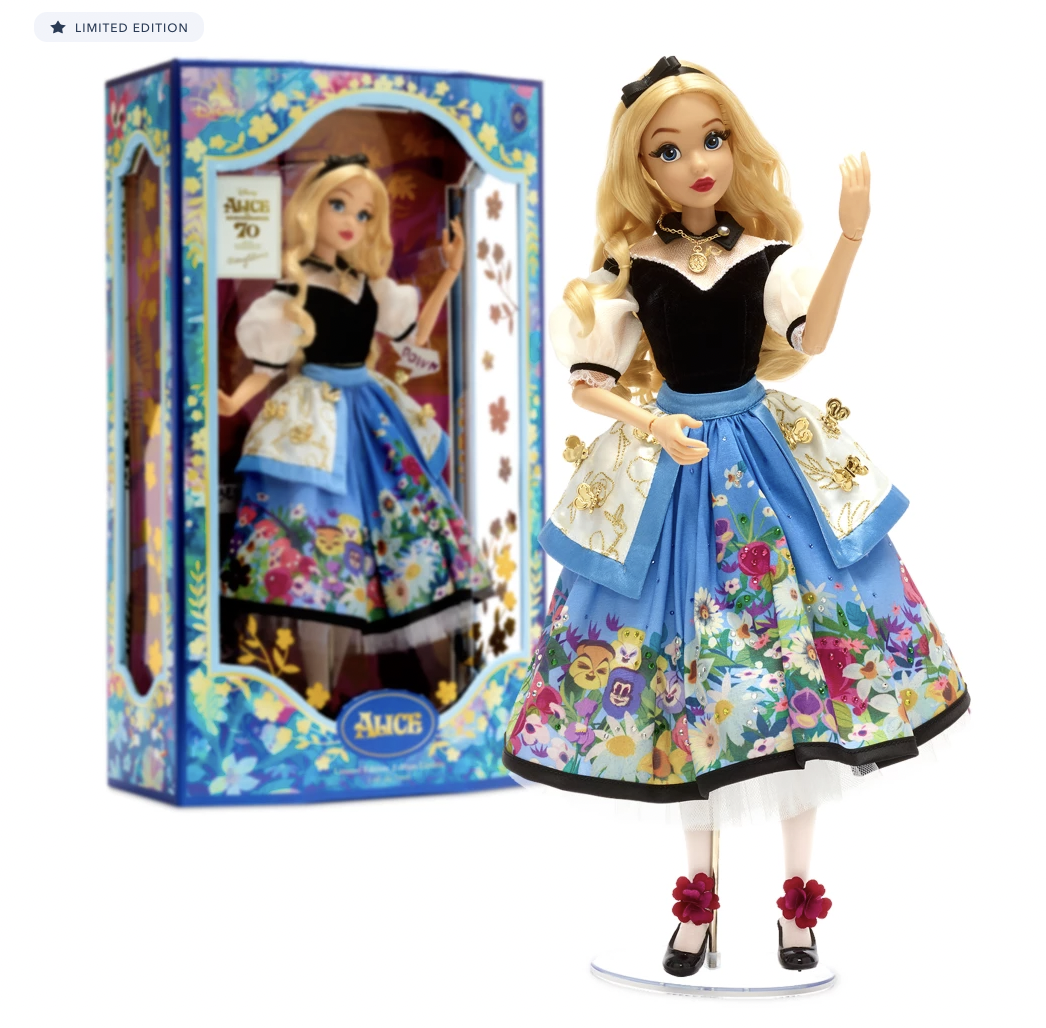 https://allears.net/wp-content/uploads/2021/07/2021-shopdisney-alice-in-wonderland-by-mary-blair-doll.png