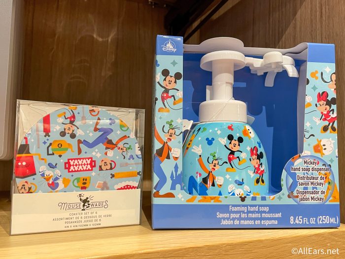 HURRY! We Just Found What's Going to Be the MOST Popular Item in Disney  World - AllEars.Net