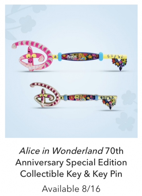 Alice-in-Wonderland-anniversary-limited-edition-disney-key-455x625.png