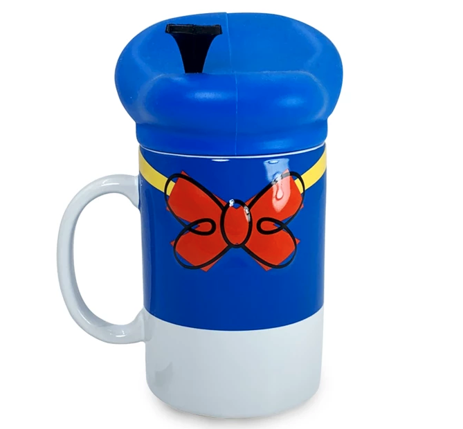 https://allears.net/wp-content/uploads/2021/07/Donald-Duck-Mug.png