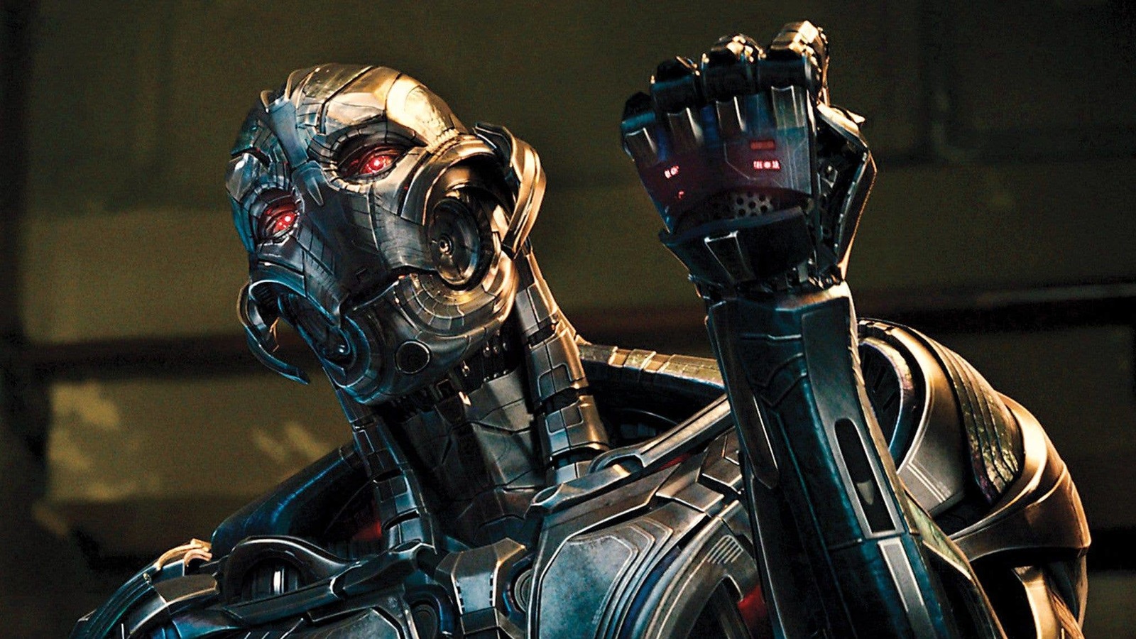 6 Marvel Films That Have The Lowest Rotten Tomato Ratings