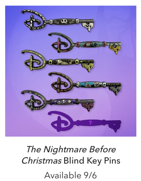shopdisney-2021-the-nightmare-before-christmas-blind-collectible-key-pin-set-486x625.png
