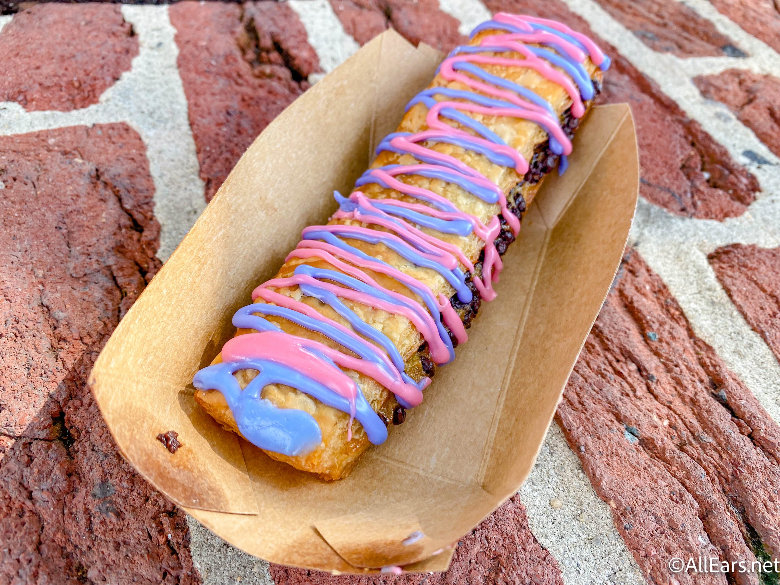 PHOTOS Cheshire Cafe Is BACK In Disney World AllEars Net photos-cheshire-cafe-is-back-in-disney-world-allears-net