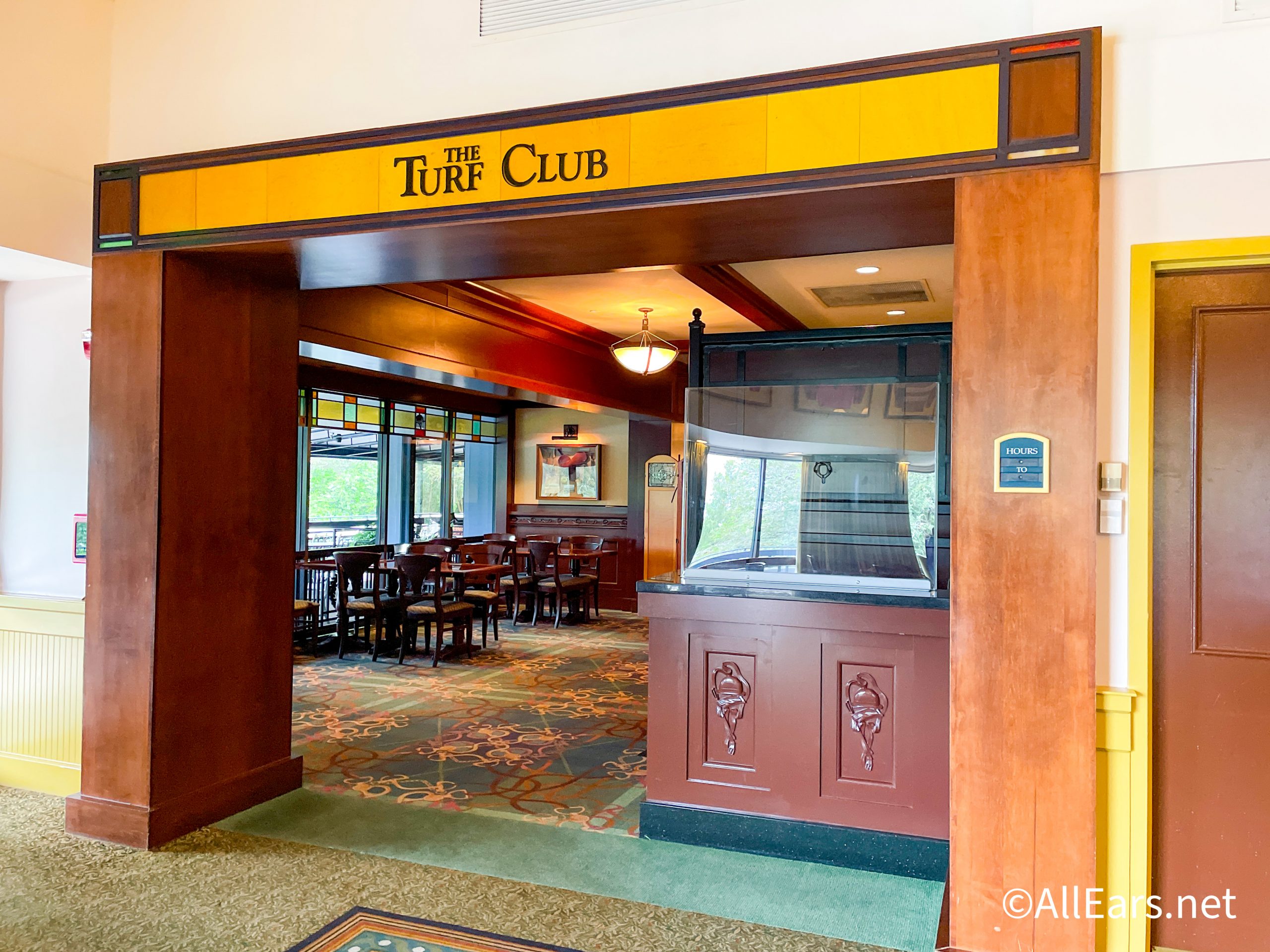The Turf Terrace Saratoga Springs Photos 43 - iz9xxcg