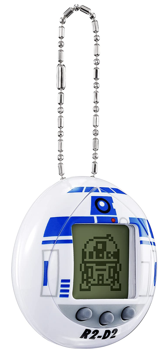 2021-star-wars-tamagotchi-amazon-new-r2d2-droid3 - AllEars.Net