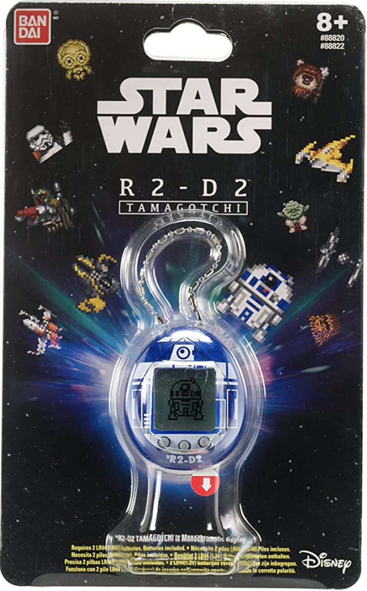 2021-star-wars-tamagotchi-amazon-new-r2d2-droid5 - AllEars.Net