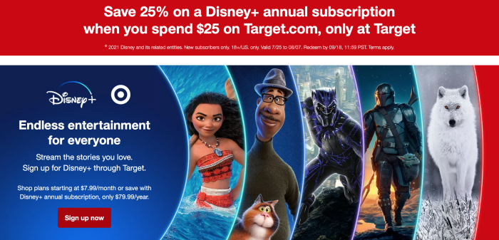 Target-Disney+-DisneyPlus-Offer - AllEars.Net