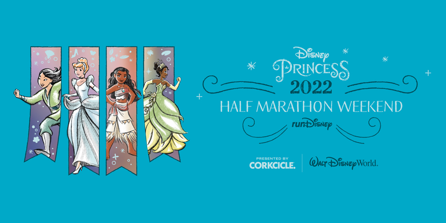 download disney princess half marathon 2023 download disney princess half marathon 2023