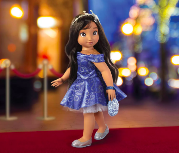 https://allears.net/wp-content/uploads/2021/08/ily-4ever-by-JAKKS-pacific-disney-dolls-at-target-cinderella-inspired-doll.png