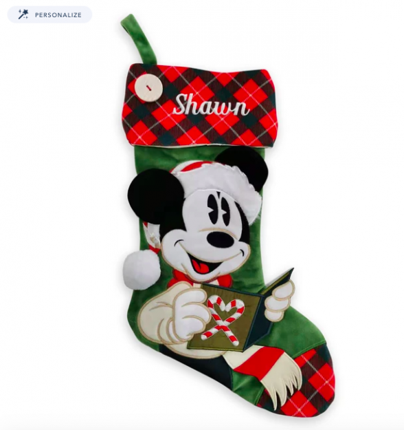 https://allears.net/wp-content/uploads/2021/08/shopDisney-mickey-mouse-personalized-holiday-stocking-front-588x625.png