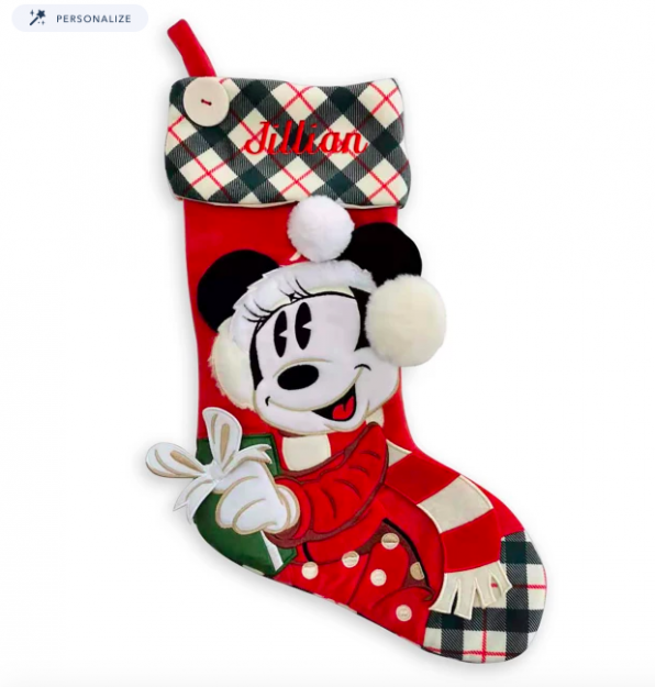 https://allears.net/wp-content/uploads/2021/08/shopDisney-minnie-mouse-personalized-holiday-stocking-front-596x625.png