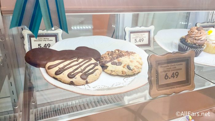 New M&M Flavor arrives at Main Street Confectionary 