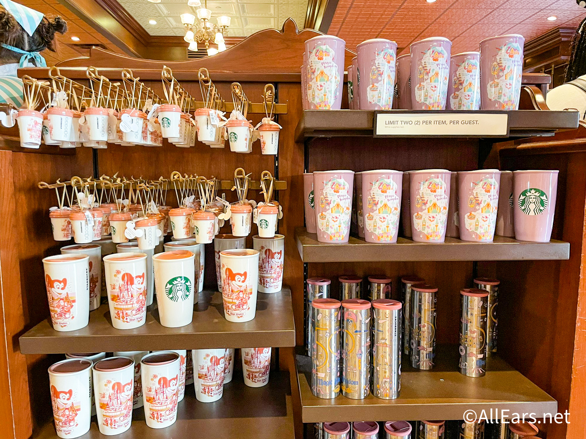 https://allears.net/wp-content/uploads/2021/09/2021-WDW-magic-kingdom-starbucks-50th-anniversary-mug-tumbler-and-ornament-2.jpg