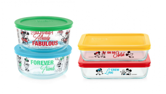 https://allears.net/wp-content/uploads/2021/09/Disney-Pyrex-Mickey-Friends-Collection-8-Piece-Storage-Set-700x396.png