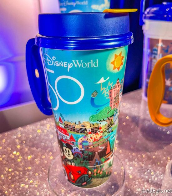 https://allears.net/wp-content/uploads/2021/09/wdw-2021-disney-world-50th-anniversary-popcorn-buckets-and-sippers-exclusive-refillable-mugs-25-550x625.jpg