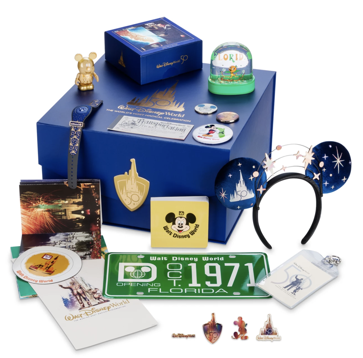 https://allears.net/wp-content/uploads/2021/10/2021-shop-disney-disney-world-50th-anniversary-box-limited-release-pre-order0.png