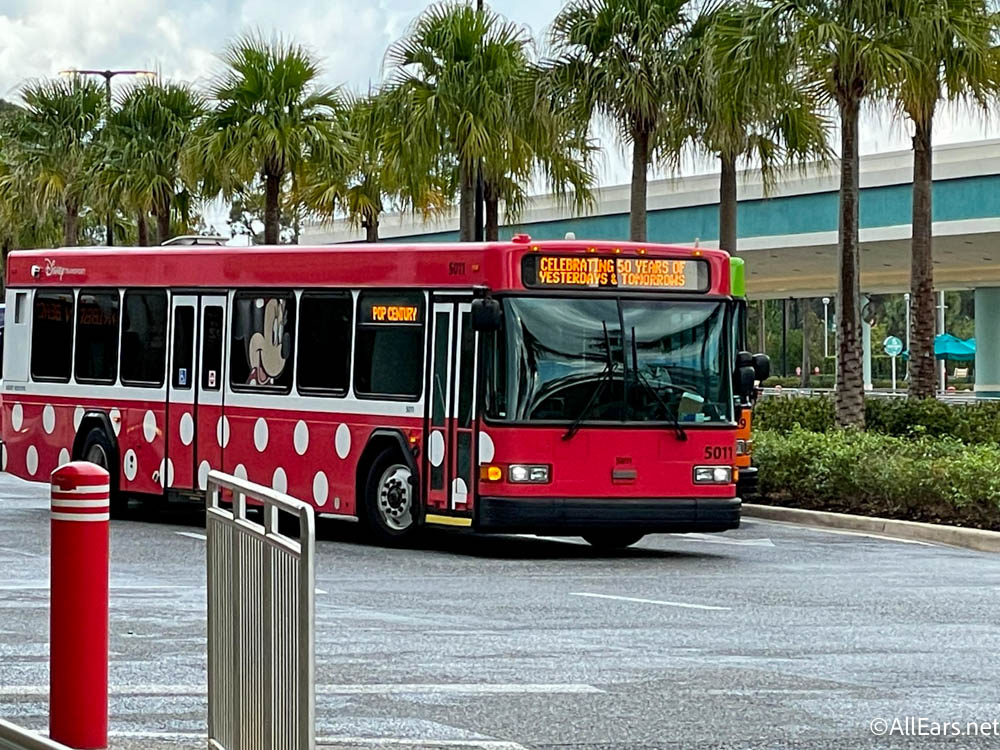 disney yacht club boat to hollywood studios