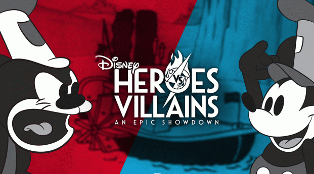 MORE Details About Disney s Digital Pin Trading Event Disney Daily