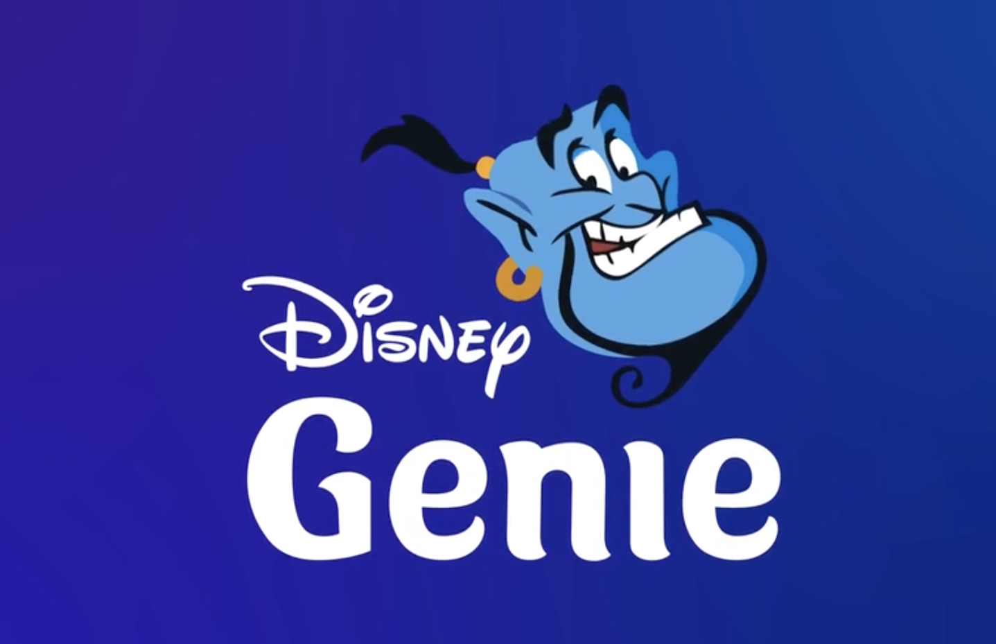 Disney Genie+'s Biggest Flaw Is NOT Its Price - AllEars.Net