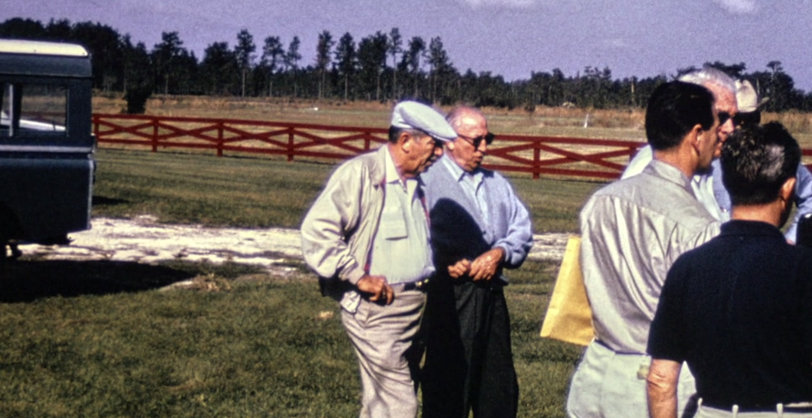 Walt-Disney-Project-X-Florida-Project-2021-10-13-at-7.40.13-AM.png