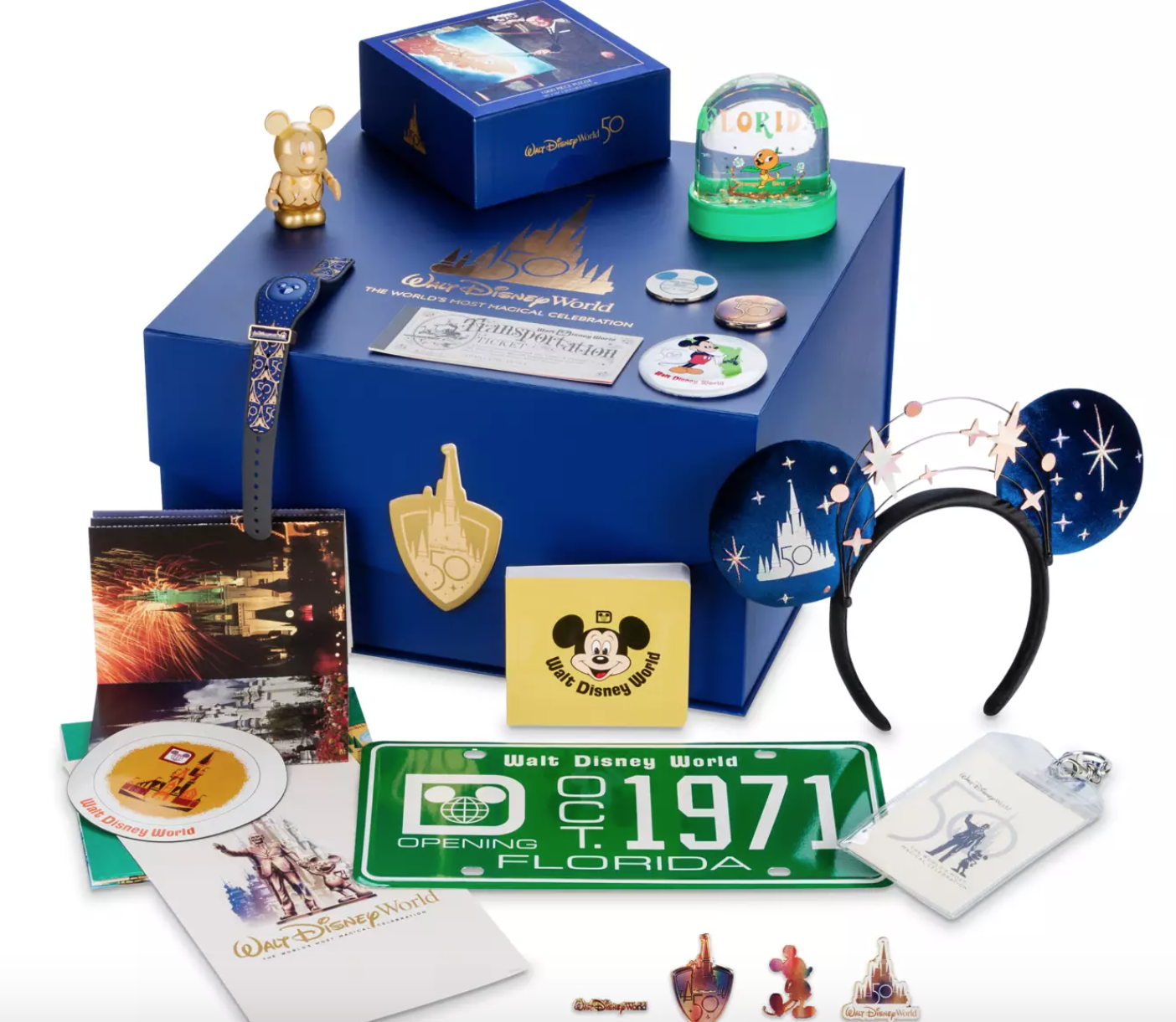 https://allears.net/wp-content/uploads/2021/10/shopDisney-DisneyWorld50thAnniversary-LimitedEditionBox.png