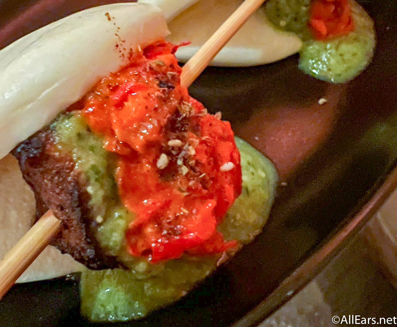 2021 DLR disneyland resort disneyland park star wars galaxy's edge oga ...