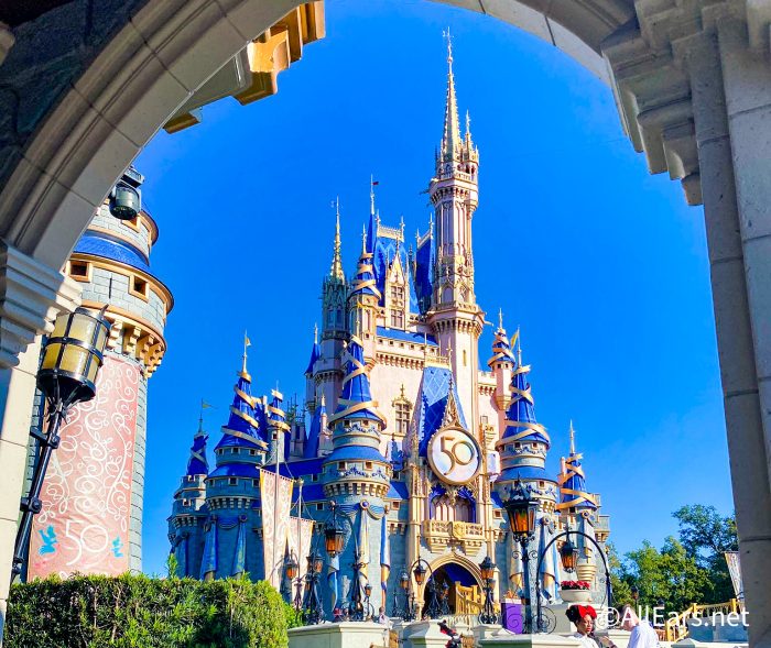 New Disney Park Attraction Spirit Jerseys Coming Soon