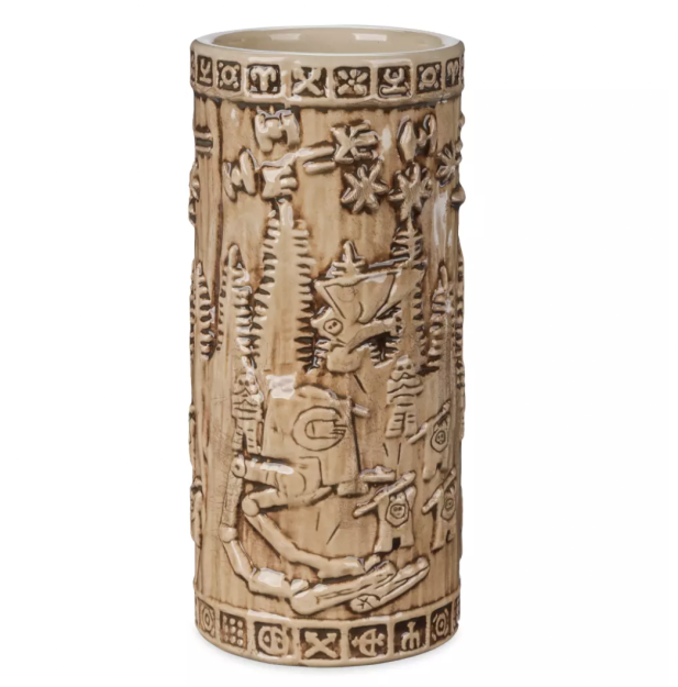 https://allears.net/wp-content/uploads/2021/11/2021-shopdisney-Ogas-Cantina-Star-Wars-Endor-Tiki-Mug-617x625.png