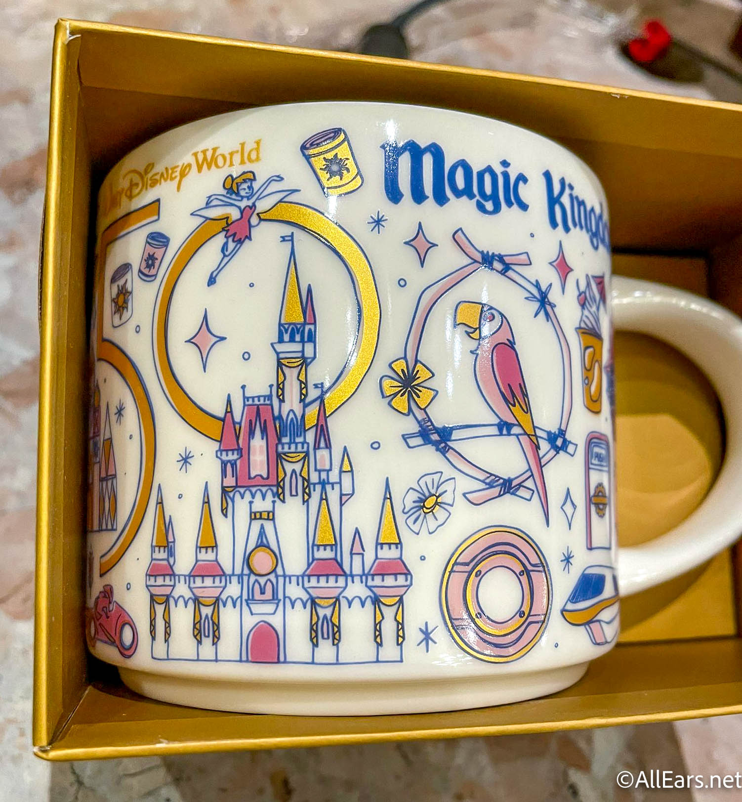 https://allears.net/wp-content/uploads/2021/11/2021-wdw-main-street-bakery-starbucks-new-magic-kingdom-mug-ornament-9.jpg