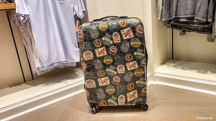 How to Pack Light for a Day in Disney World (And Not Regret It) -  AllEars.Net