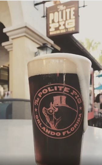Polite-Pig-Instagram-2021-New-Seasonal-Brew-Boxcar-Brown-2021 edited