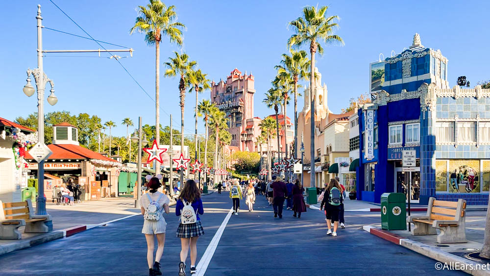 The Unofficial Guide to a Socially Distanced Universal Orlando: The Basics