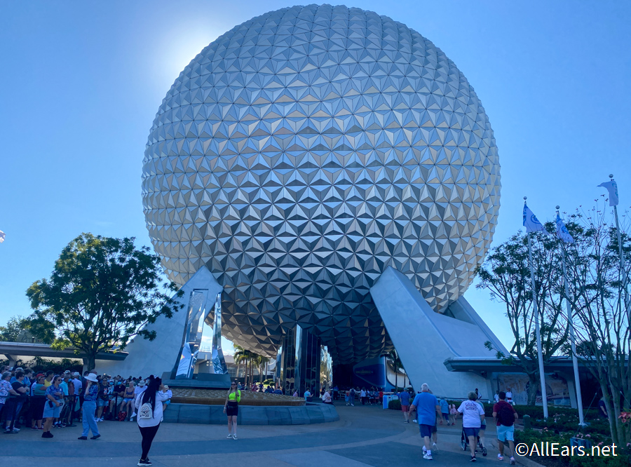 Four Big Walt Disney World Ride Transformations Coming Soon Allears Net Four Big Walt Disney World Ride, Disney World Light Fixtures Egypt