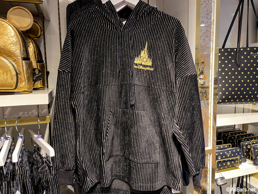 Sweat walt disney new arrivals
