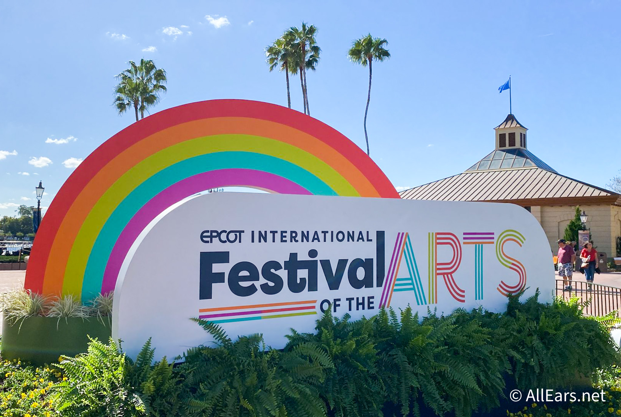Menus And Prices Arrive In EPCOT Ahead Of The Festival Of The Arts AllEars Net menus-and-prices-arrive-in-epcot-ahead-of-the-festival-of-the-arts-allears-net