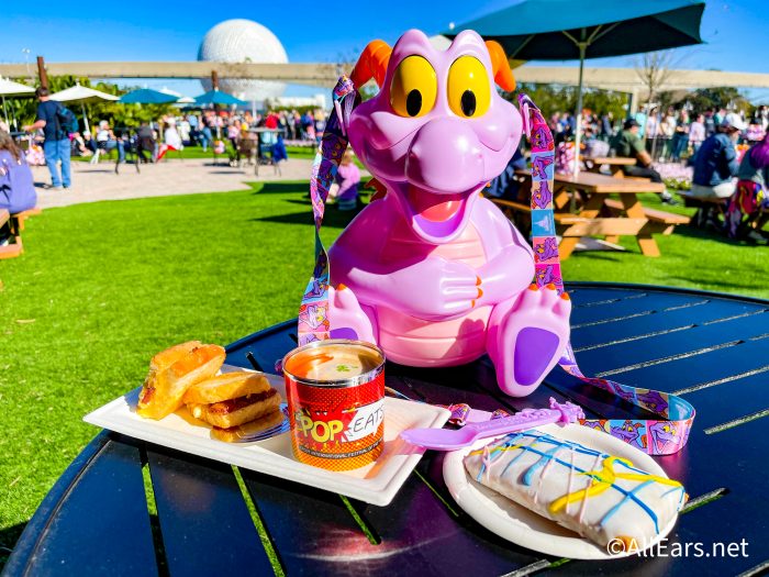 Figment Hype Games
