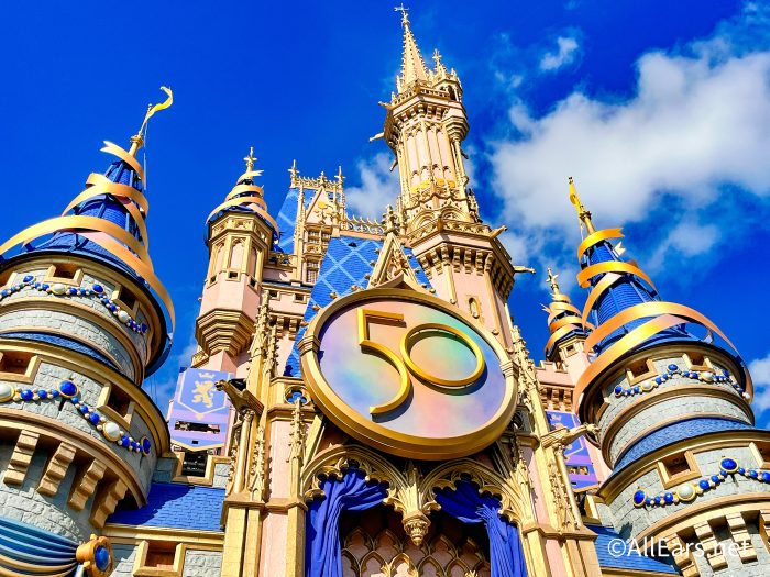 BREAKING: Theme Park Reservation System Launches April 12th for Disneyland  Resort, Additional Ticket Info Released - WDW News Today