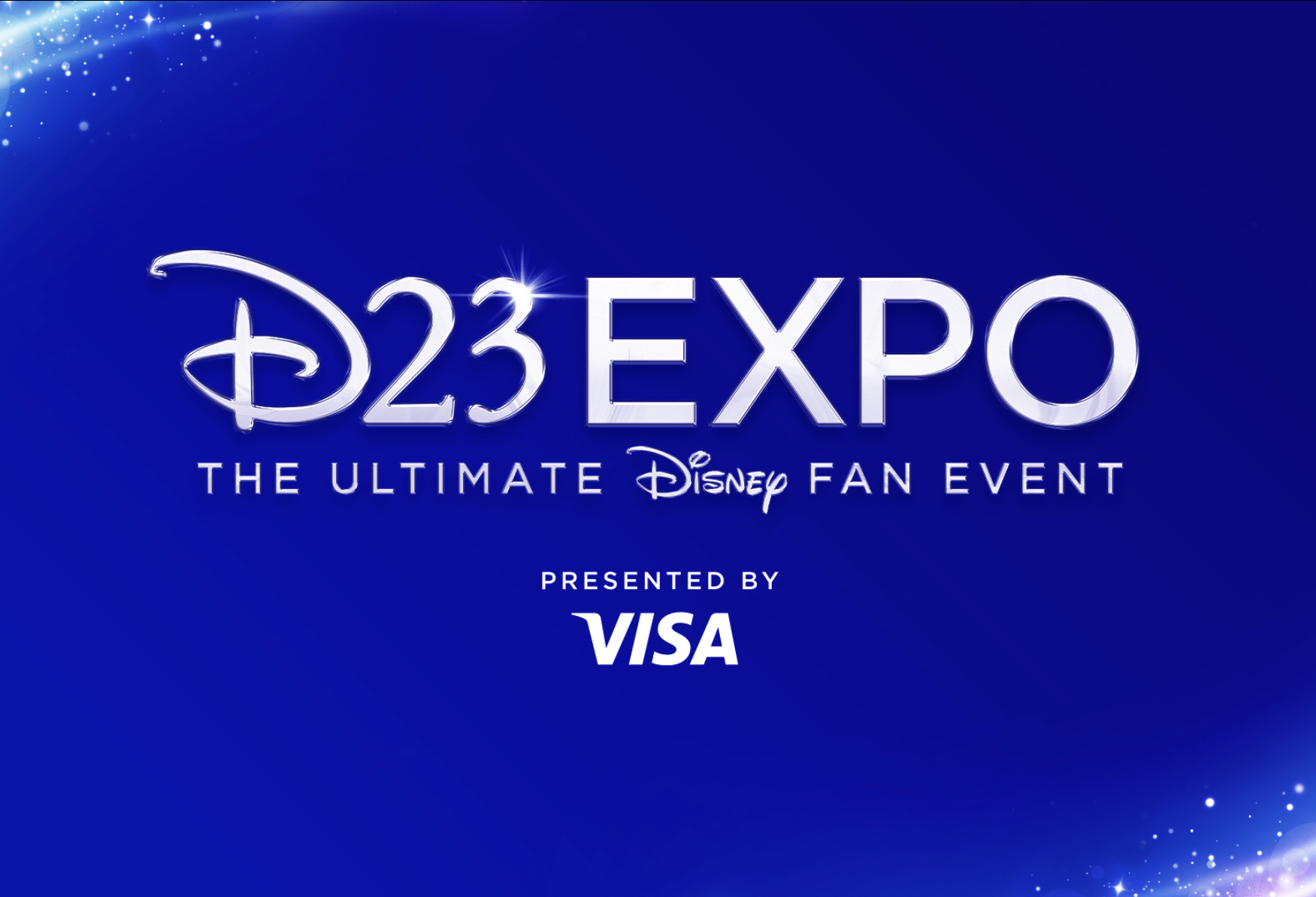Zombies Take Over Disney Channel - D23