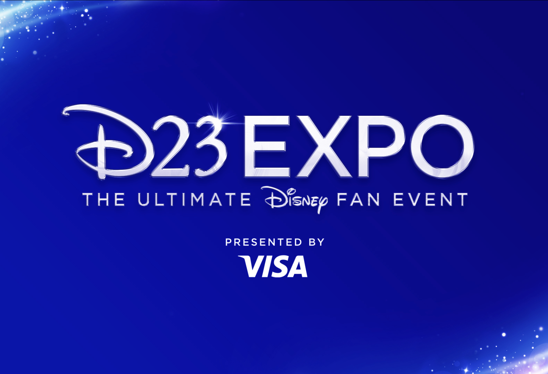 Zombies 3' Cast Closes D23 Disney Branded TV Presentation