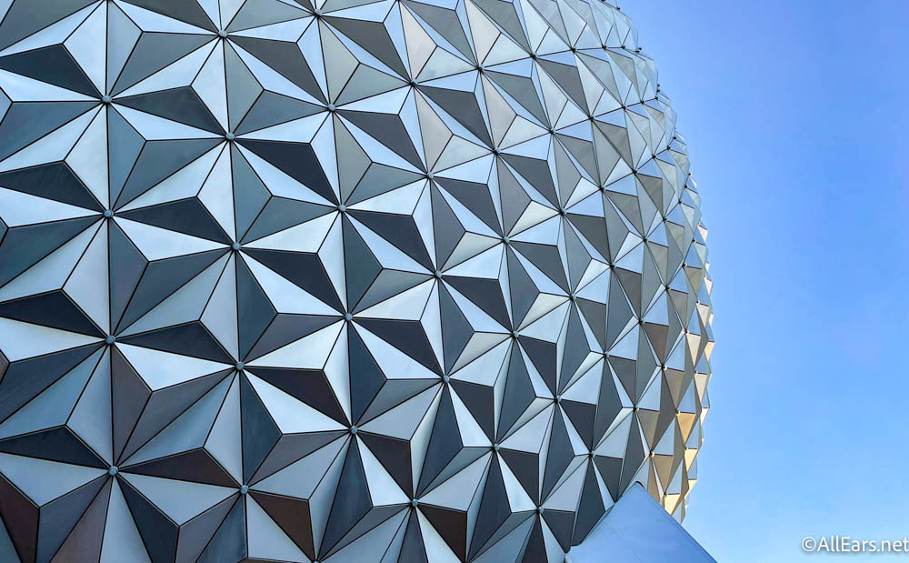 https://allears.net/wp-content/uploads/2022/01/2022-wdw-disney-world-atmo-epcot-spaceship-earth-ride-stock.jpg