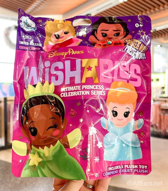 https://allears.net/wp-content/uploads/2022/01/AE-limited-edition-princess-wishables-4-550x625.jpg