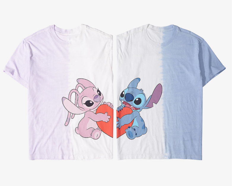 couple matching Disney couples Magic Kingdom shirt Gift for princess Disney matching disney Disney trip outfit Disney Princess shirt