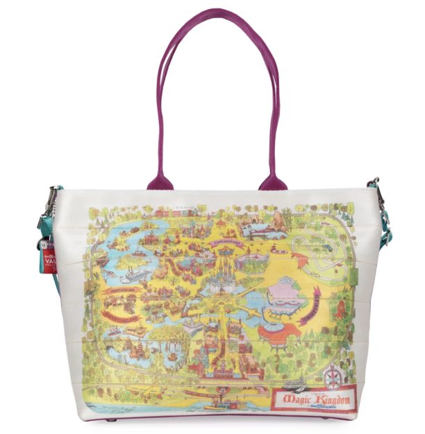 🚨ALERT🚨 A Sold Out Retro Disney World Item is Online NOW