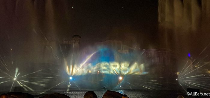 From fireworks to concerts — Orlando theme parks are back (big time) for summer